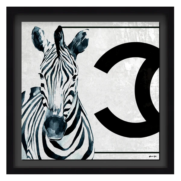 Striped Couture 1 5 Striped Couture 1 - Image 5