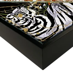 Jungle Tiger - Embellished 8 Jungle Tiger - Embellished -LOVESE Furniture Shop webimage 630339312 630352806 DTL3