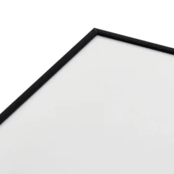 Wild And Free 7 Wild And Free -LOVESE Furniture Shop webimage 630340428 DTL2 2