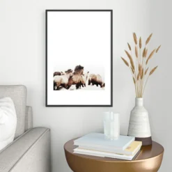 Wild And Free -LOVESE Furniture Shop webimage 630340428 RV