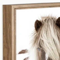 Secrets -LOVESE Furniture Shop webimage 630341439 alt2