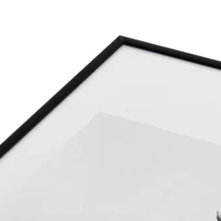 Seagulls Coast -LOVESE Furniture Shop webimage 630342225 DTL2