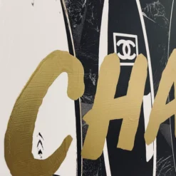 Wild Thing - Gold Frame/Gold Accents 7 Wild Thing - Gold Frame/Gold Accents -LOVESE Furniture Shop webimage 630355101 630405244 630447378 DTL1 1