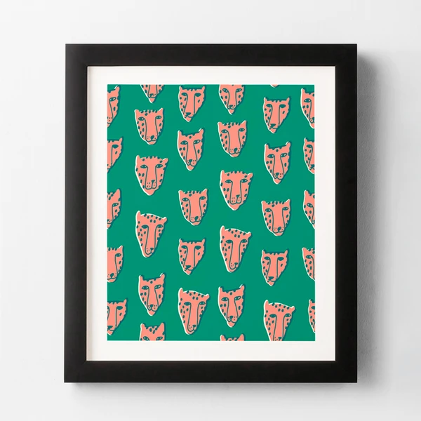 Pink Panthers 1 Pink Panthers