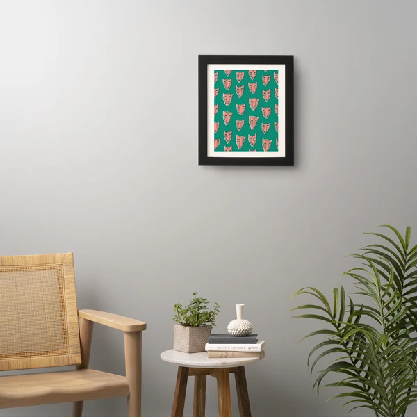 Pink Panthers 3 Pink Panthers - Image 3