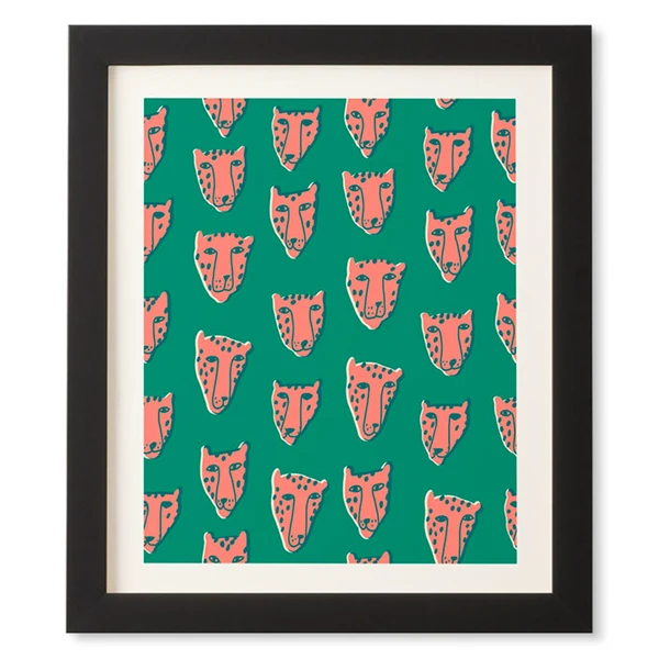 Pink Panthers 2 Pink Panthers - Image 2