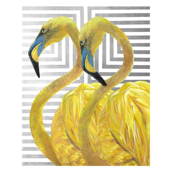 Double Take 1 1 Double Take 1