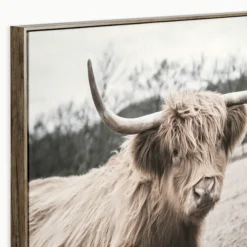 Hank -LOVESE Furniture Shop webimage 630361679 alt2