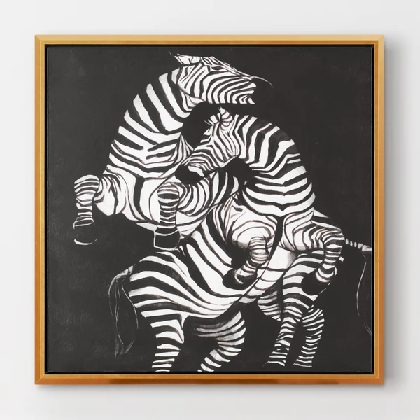 Yin And Yang 2 1 Yin And Yang 2