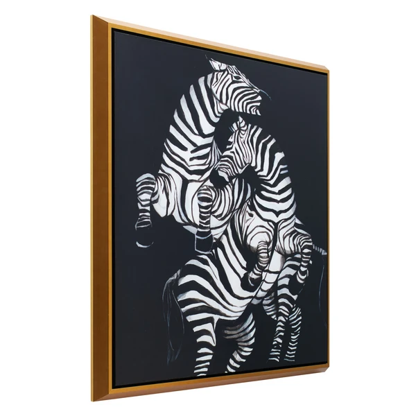 Yin And Yang 2 2 Yin And Yang 2 - Image 2