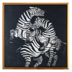 Yin And Yang 2 -LOVESE Furniture Shop webimage 630364821 2 jpg 1