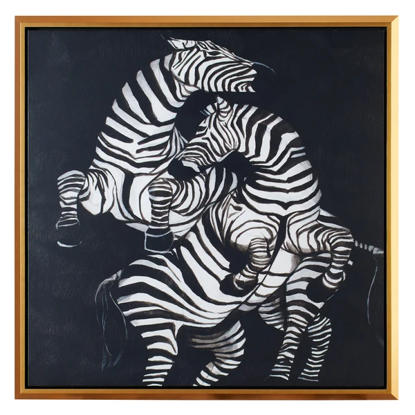 Yin And Yang 2 3 Yin And Yang 2 - Image 3