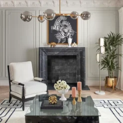 Yin And Yang 2 -LOVESE Furniture Shop webimage 630364821 rv1 1