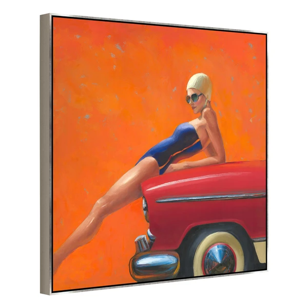 Beach Bound 2 Beach Bound - Image 2