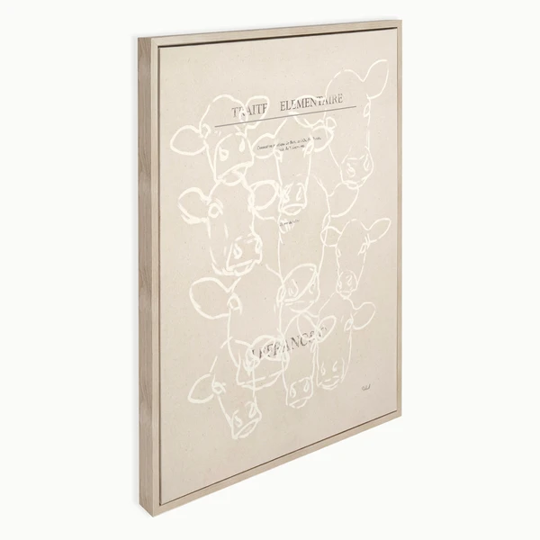 Cowgirls 2 Cowgirls - Image 2