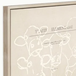 Cowgirls 5 Cowgirls -LOVESE Furniture Shop webimage 630368382 alt2