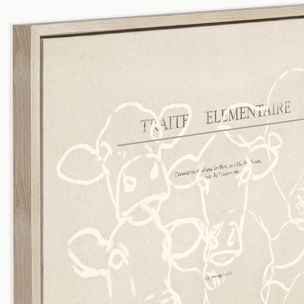 Cowgirls 3 Cowgirls - Image 3