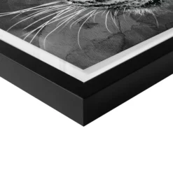 Leopard Spots -LOVESE Furniture Shop webimage 630371298 630311422 630301417 DTL2 1