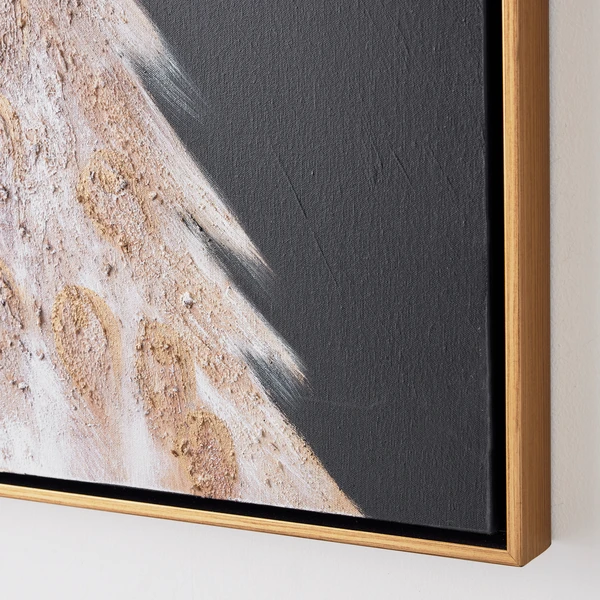 Mother Bird 2 2 Mother Bird 2 - Image 2