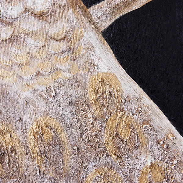 Mother Bird 2 3 Mother Bird 2 - Image 3