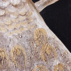 Mother Bird 2 6 Mother Bird 2 -LOVESE Furniture Shop webimage 630376296 DTL2 3