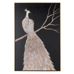 Mother Bird 2 -LOVESE Furniture Shop webimage 630376296 SIL