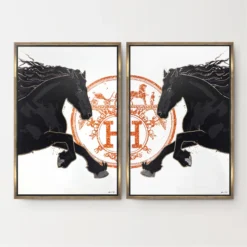 Black Cavalier 1 -LOVESE Furniture Shop webimage 630378837 630357810 630398128 630323338 GRP 3