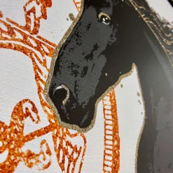 Black Cavalier 2 -LOVESE Furniture Shop webimage 630378837 630357810 DTL1