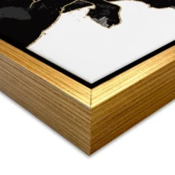 Black Cavalier 2 11 Black Cavalier 2 -LOVESE Furniture Shop webimage 630378837 630357810 DTL3 1