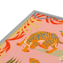 Rawring Playmates -LOVESE Furniture Shop webimage 630381018 DTL2