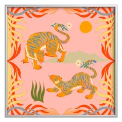 Rawring Playmates -LOVESE Furniture Shop webimage 630381018 SIL