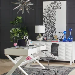 Zari -LOVESE Furniture Shop webimage 630381177 rv01 jpg