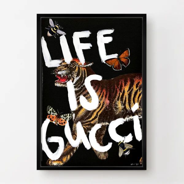 Life Is Good 1 Life Is Good