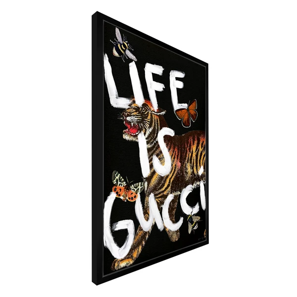 Life Is Good 2 Life Is Good - Image 2