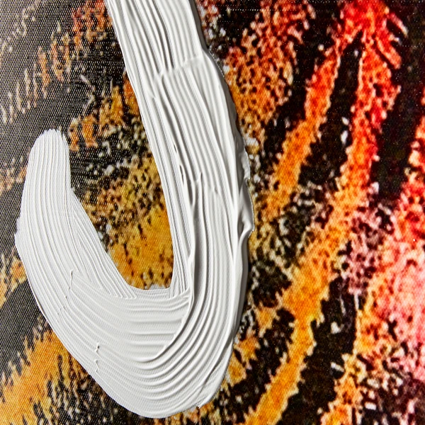 Life Is Good 5 Life Is Good - Image 5