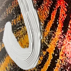 Life Is Good -LOVESE Furniture Shop webimage 630384073 630383917 630355104 630349589 630327614 630303219 DTL