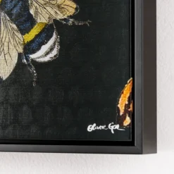 Life Is Good -LOVESE Furniture Shop webimage 630384073 630383917 630355104 630349589 630327614 630303219 DTL1 1