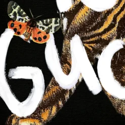 Life Is Good 9 Life Is Good -LOVESE Furniture Shop webimage 630384073 630383917 630355104 630349589 630327614 630303219 DTL1 2