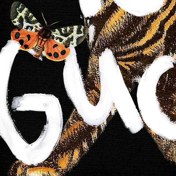 Life Is Good 3 Life Is Good - Image 3