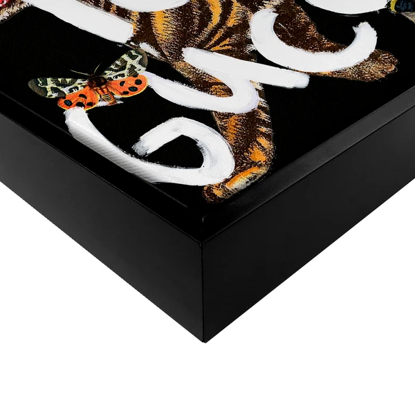 Life Is Good 4 Life Is Good - Image 4