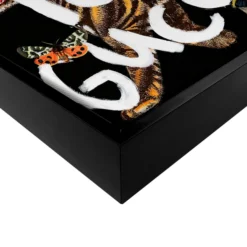 Life Is Good - Embellished -LOVESE Furniture Shop webimage 630384073 630383917 630355104 630349589 630327614 630303219 DTL3 2