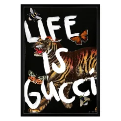 Life Is Good 13 Life Is Good -LOVESE Furniture Shop webimage 630384073 630383917 630355104 630349589 630327614 630303219 SIL 1