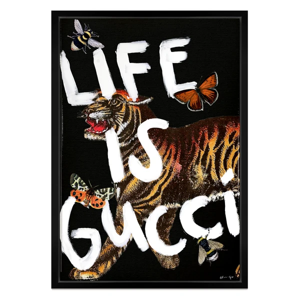 Life Is Good 7 Life Is Good - Image 7