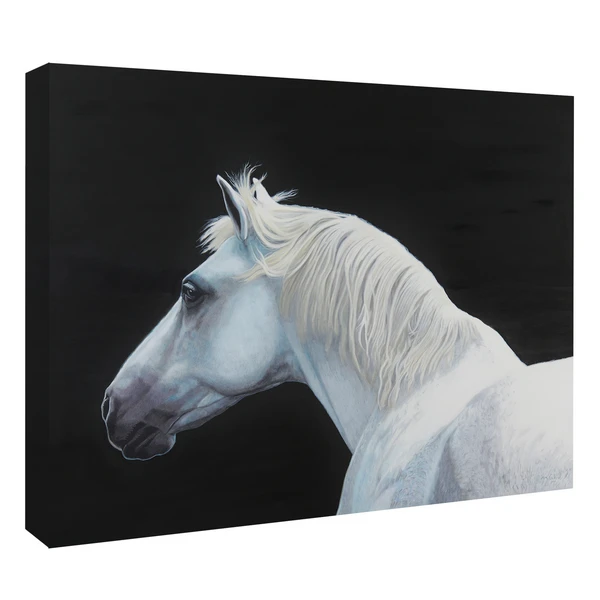 Luna 2 Luna - Image 2