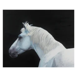 Luna -LOVESE Furniture Shop webimage 630384130 SIL 1