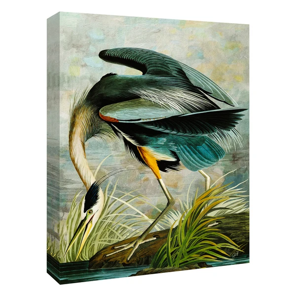 Curiosities 8 2 Curiosities 8 - Image 2