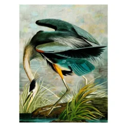 Curiosities 8 5 Curiosities 8 -LOVESE Furniture Shop webimage 630386556 SIL