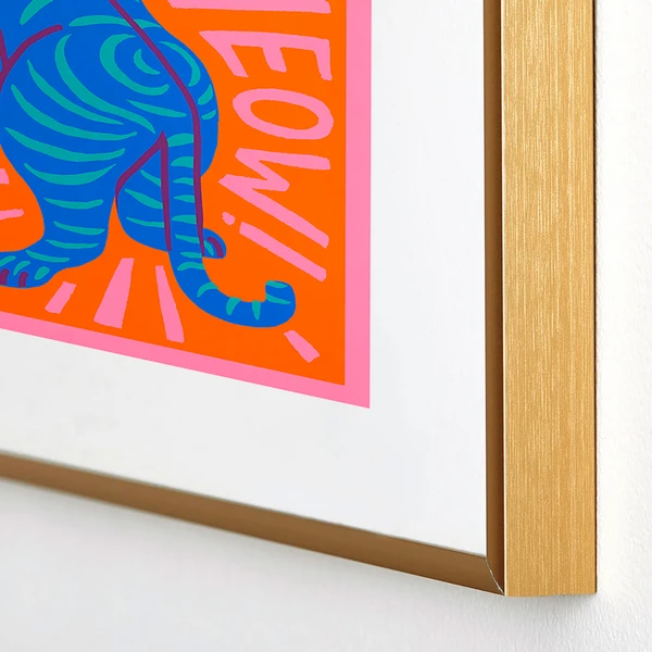 Meow 1 2 Meow 1 - Image 2