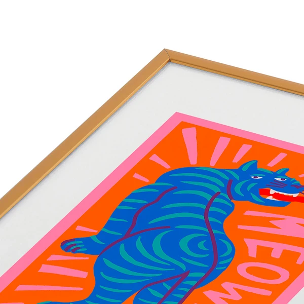 Meow 1 3 Meow 1 - Image 3