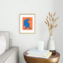 Meow 1 9 Meow 1 -LOVESE Furniture Shop webimage 630389515 RV